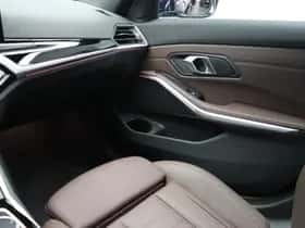 BMW 3-Serie (2023) thumbnail 18
