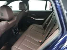 BMW 3-Serie (2023) thumbnail 19