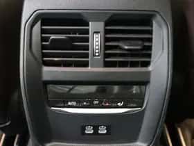 BMW 3-Serie (2023) thumbnail 20