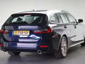 BMW 3-Serie (2023) thumbnail 3