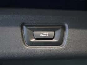 BMW 3-Serie (2023) thumbnail 21