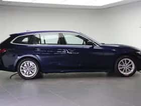 BMW 3-Serie (2023) thumbnail 4