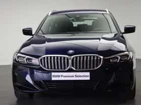 BMW 3-Serie (2023) thumbnail 5