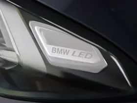 BMW 3-Serie (2023) thumbnail 6