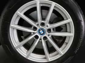 BMW 3-Serie (2023) thumbnail 7