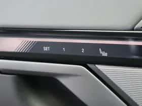 BMW 5-Serie (2024) thumbnail 11