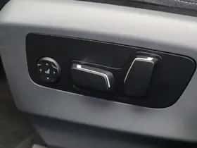 BMW 5-Serie (2024) thumbnail 12