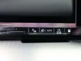 BMW 5-Serie (2024) thumbnail 13