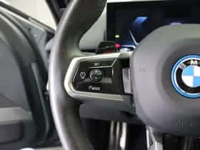 BMW 5-Serie (2024) thumbnail 14