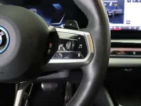 BMW 5-Serie (2024) thumbnail 15