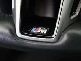 BMW 5-Serie (2024) thumbnail 17