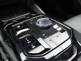 BMW 5-Serie (2024) thumbnail 18