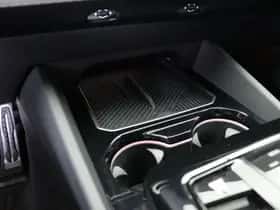 BMW 5-Serie (2024) thumbnail 19
