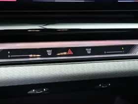 BMW 5-Serie (2024) thumbnail 20