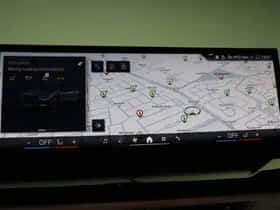 BMW 5-Serie (2024) thumbnail 21
