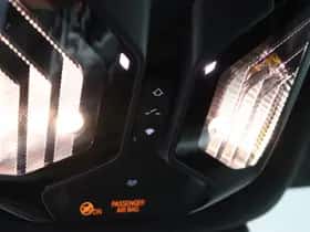 BMW 5-Serie (2024) thumbnail 22