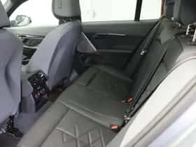 BMW 5-Serie (2024) thumbnail 24