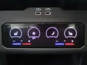 BMW 5-Serie (2024) thumbnail 25