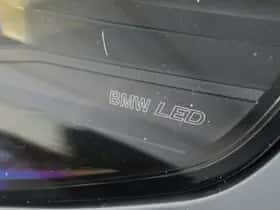 BMW 5-Serie (2024) thumbnail 6