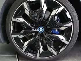 BMW 5-Serie (2024) thumbnail 7