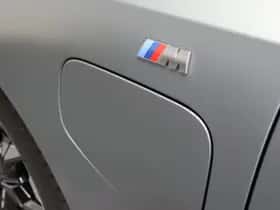 BMW 5-Serie (2024) thumbnail 8