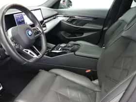 BMW 5-Serie (2024) thumbnail 9