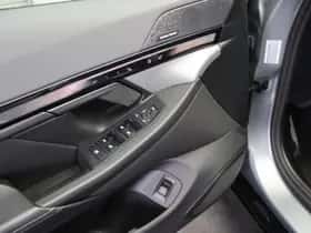 BMW 5-Serie (2024) thumbnail 10