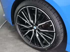 BMW 1-Serie (2024) thumbnail 6