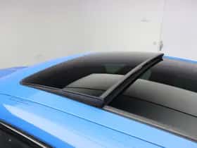 BMW 1-Serie (2024) thumbnail 7