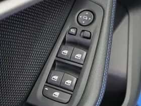 BMW 1-Serie (2024) thumbnail 10