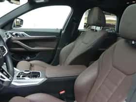 BMW 4-Serie (2025) thumbnail 12