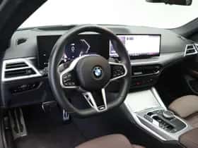 BMW 4-Serie (2025) thumbnail 13