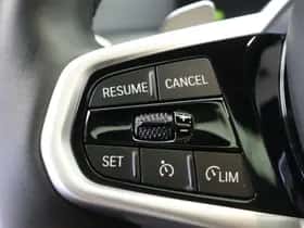 BMW 4-Serie (2025) thumbnail 15