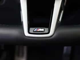 BMW 4-Serie (2025) thumbnail 18