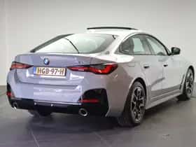 BMW 4-Serie (2025) thumbnail 3
