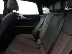 BMW 4-Serie (2025) thumbnail 25