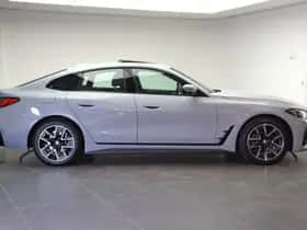 BMW 4-Serie (2025) thumbnail 4