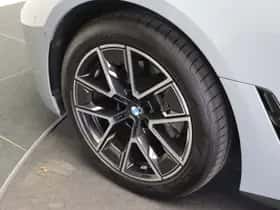 BMW 4-Serie (2025) thumbnail 6