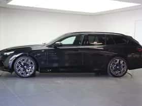 BMW 5-Serie (2025) thumbnail 2