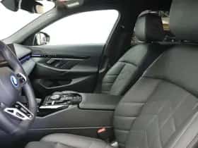 BMW 5-Serie (2025) thumbnail 11