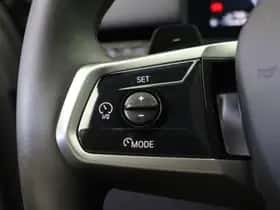 BMW 5-Serie (2025) thumbnail 14