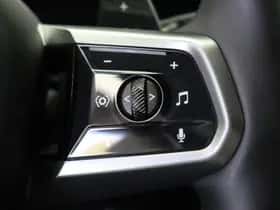 BMW 5-Serie (2025) thumbnail 15