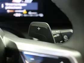 BMW 5-Serie (2025) thumbnail 17