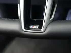 BMW 5-Serie (2025) thumbnail 18