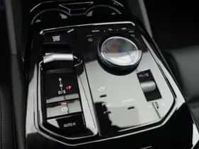 BMW 5-Serie (2025) thumbnail 19
