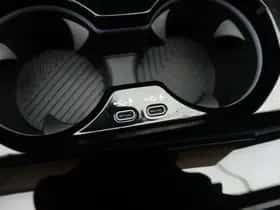 BMW 5-Serie (2025) thumbnail 20