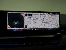 BMW 5-Serie (2025) thumbnail 21
