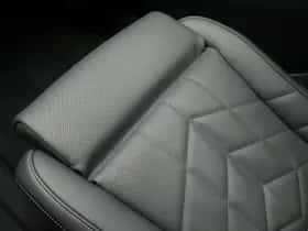 BMW 5-Serie (2025) thumbnail 23