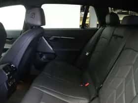 BMW 5-Serie (2025) thumbnail 24