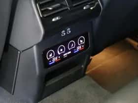 BMW 5-Serie (2025) thumbnail 25
